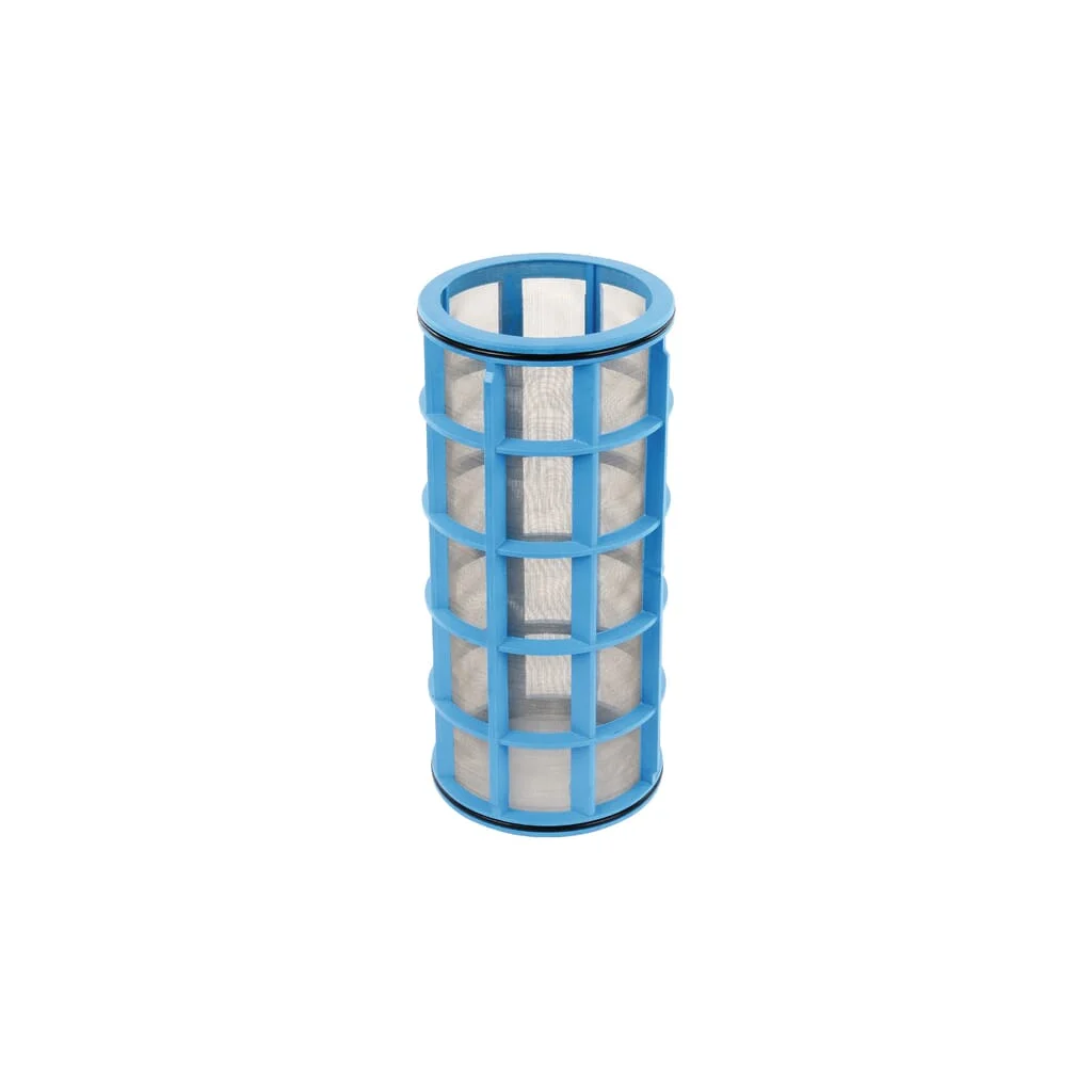 [AMAT2-427459] Filtru de aspirație 50 pânză ZF646