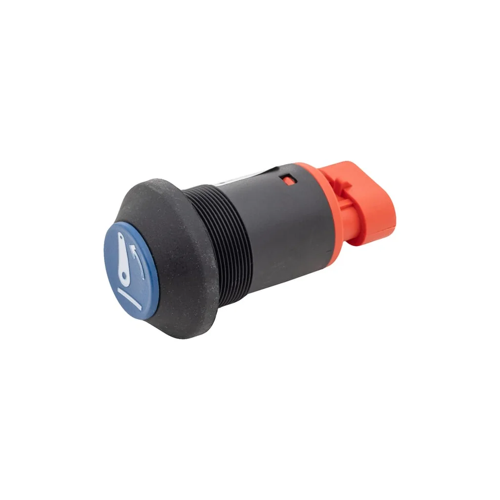 [AMAT2-426089] Comutator control cârlig X830240021000