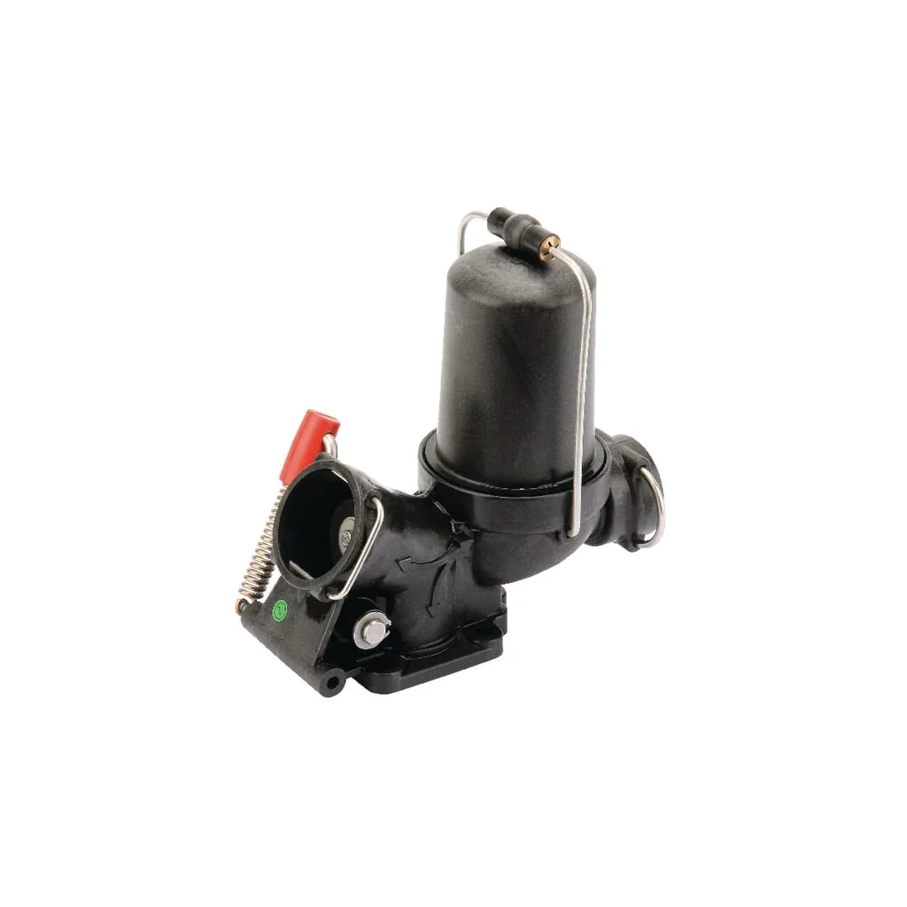 [AMAT2-427464] Robinet cu filtru complet Amazone ZF143