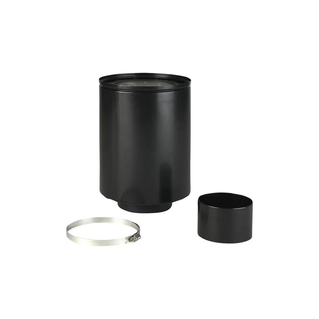 [AMAT2-426094] Set filtru aer X770627