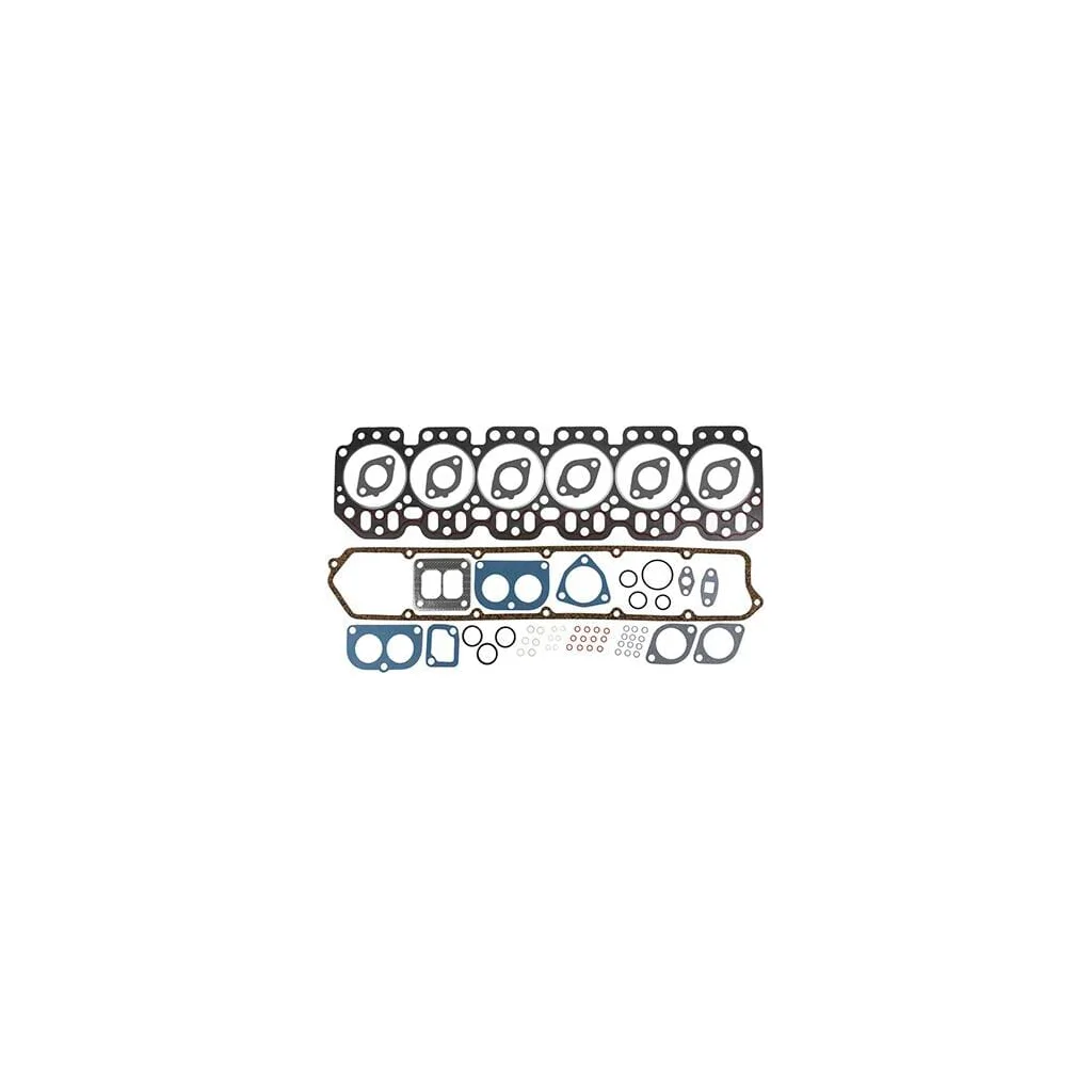 [AMAT2-414819] Set superior garnituri VPA4038