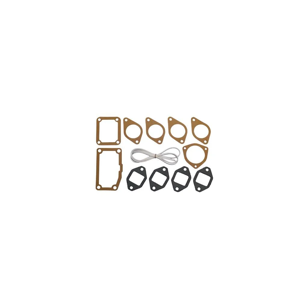 [AMAT2-414824] Set garnituri superioare VPA4114