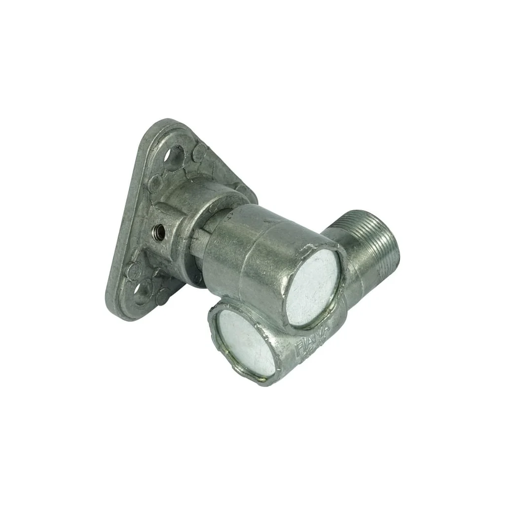 [AMAT2-414828] Deflector VP106907