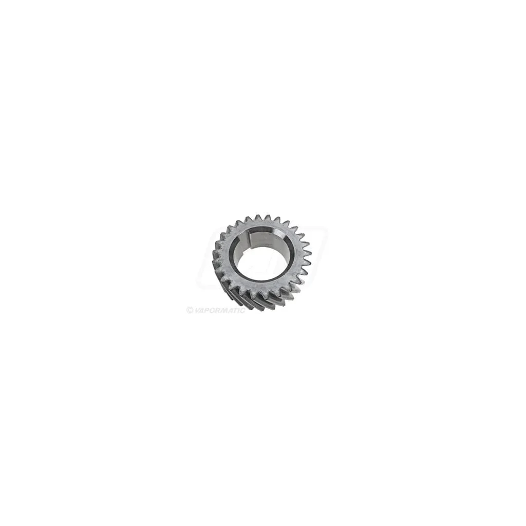 [AMAT2-414830] Angrenaj arbore cotit VPA5098