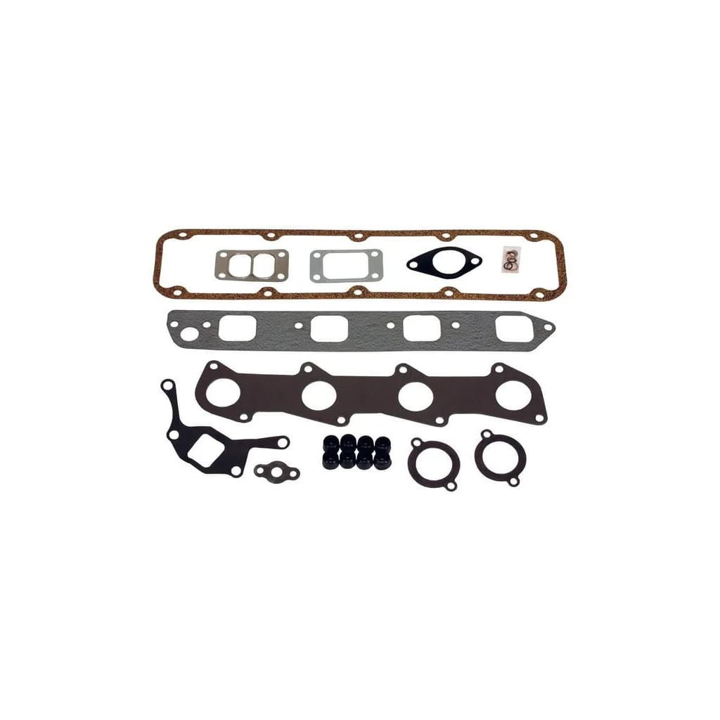 [AMAT2-414833] Set garnituri superioare VPA4152