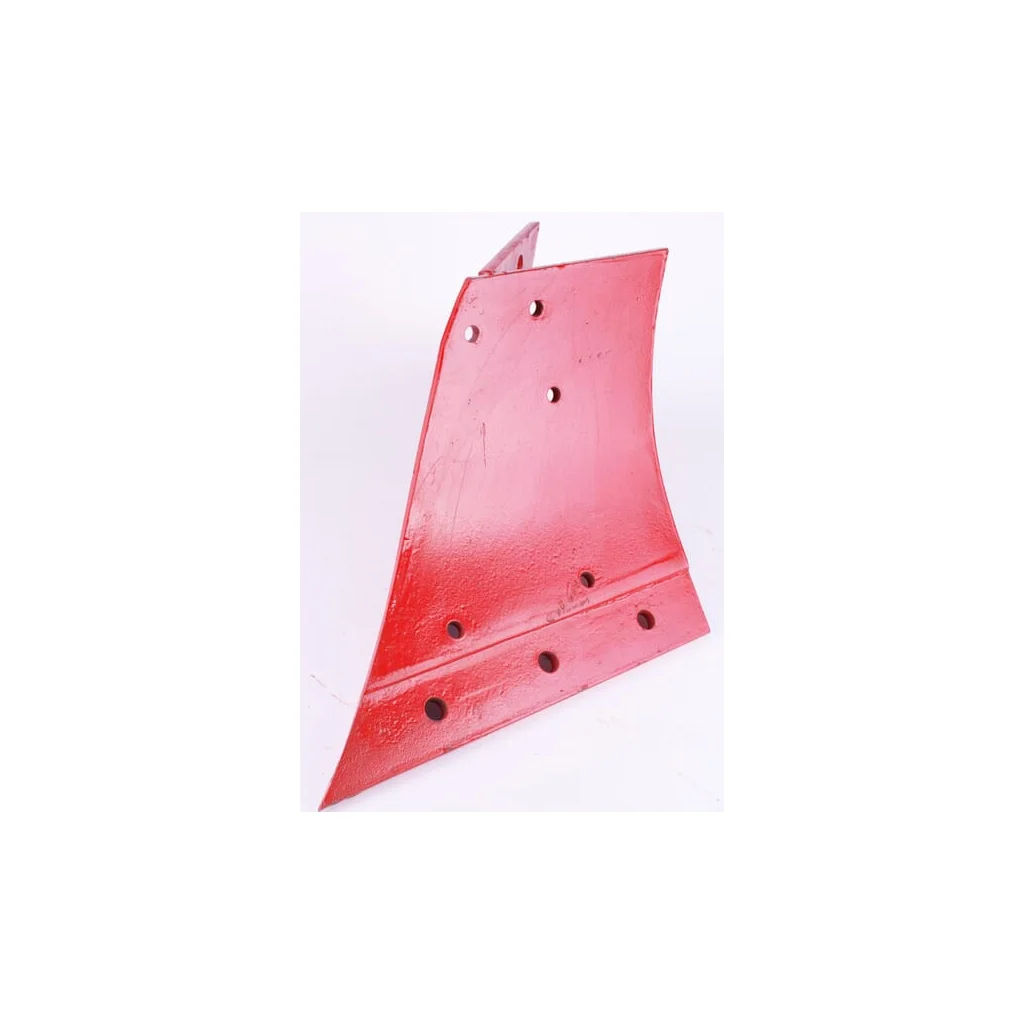 [AMAT2-414835] Corp cormană stânga WY 400 Vogel & Noot VNRPK814000