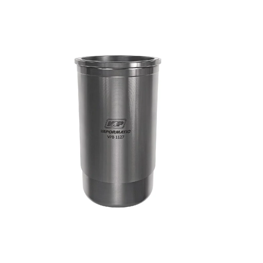 [AMAT2-414843] Cămașă piston finisată VPB1127
