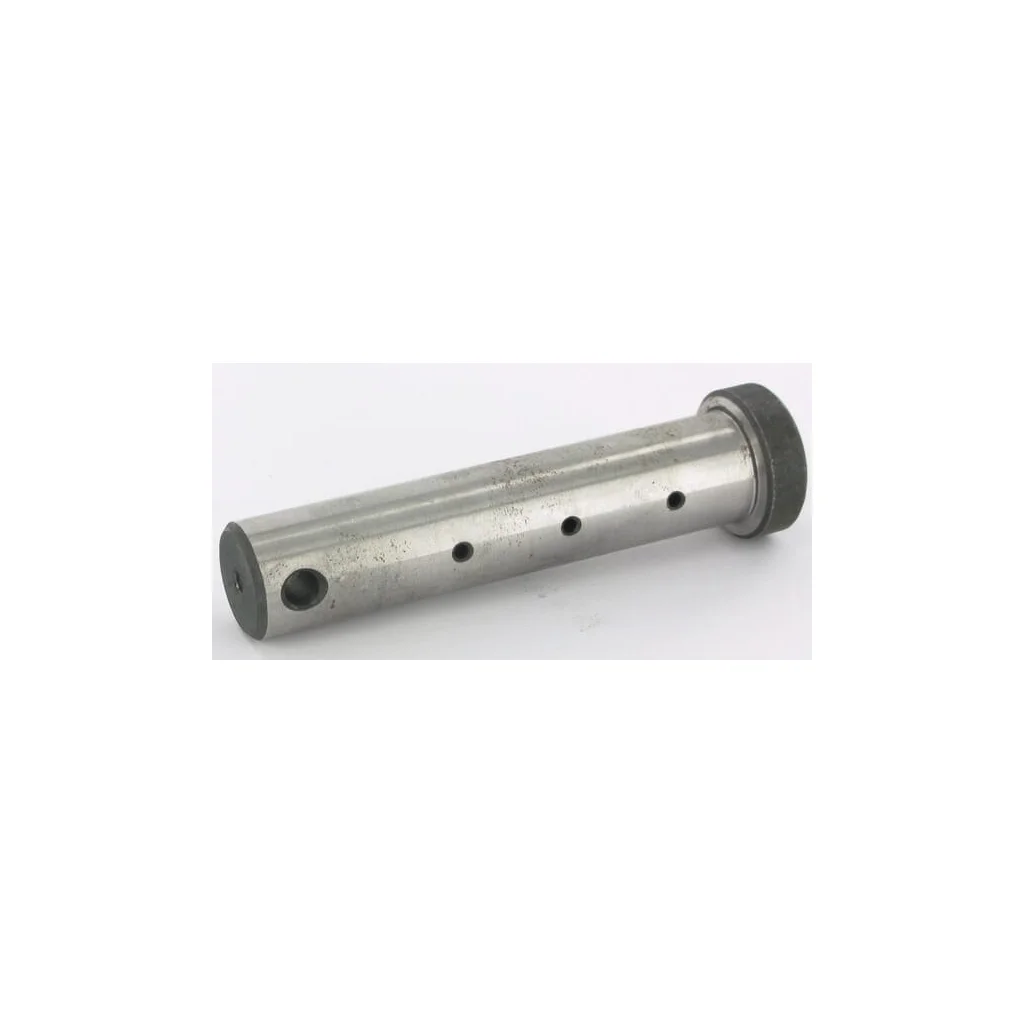 [AMAT2-414844] Bolț Vogel & Noot VNRPG561002