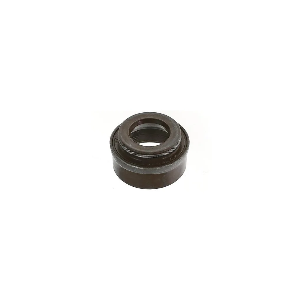 [AMAT2-414852] Garnitură supapă VPA2232