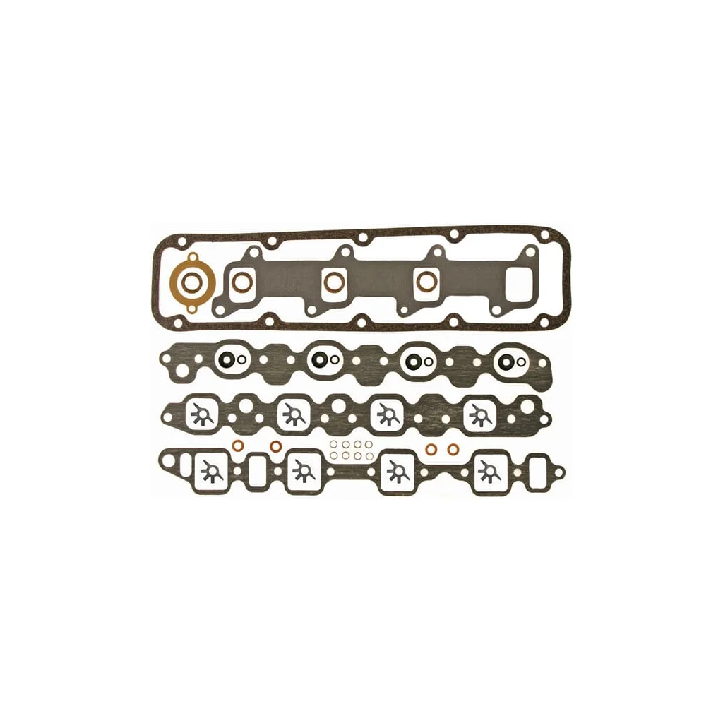 [AMAT2-414853] Set garnituri superioare VPA4153
