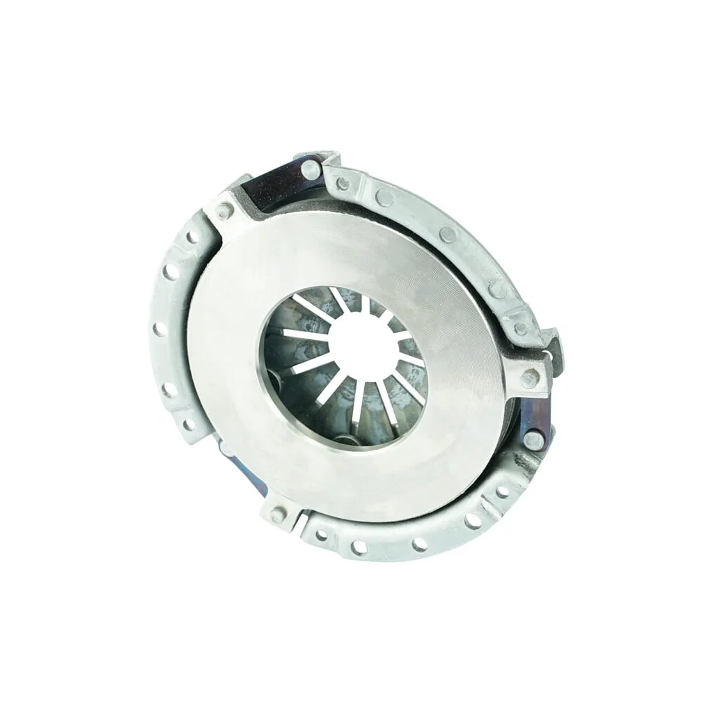 [AMAT2-414863] Disc acționare ambreiaj VP109081N