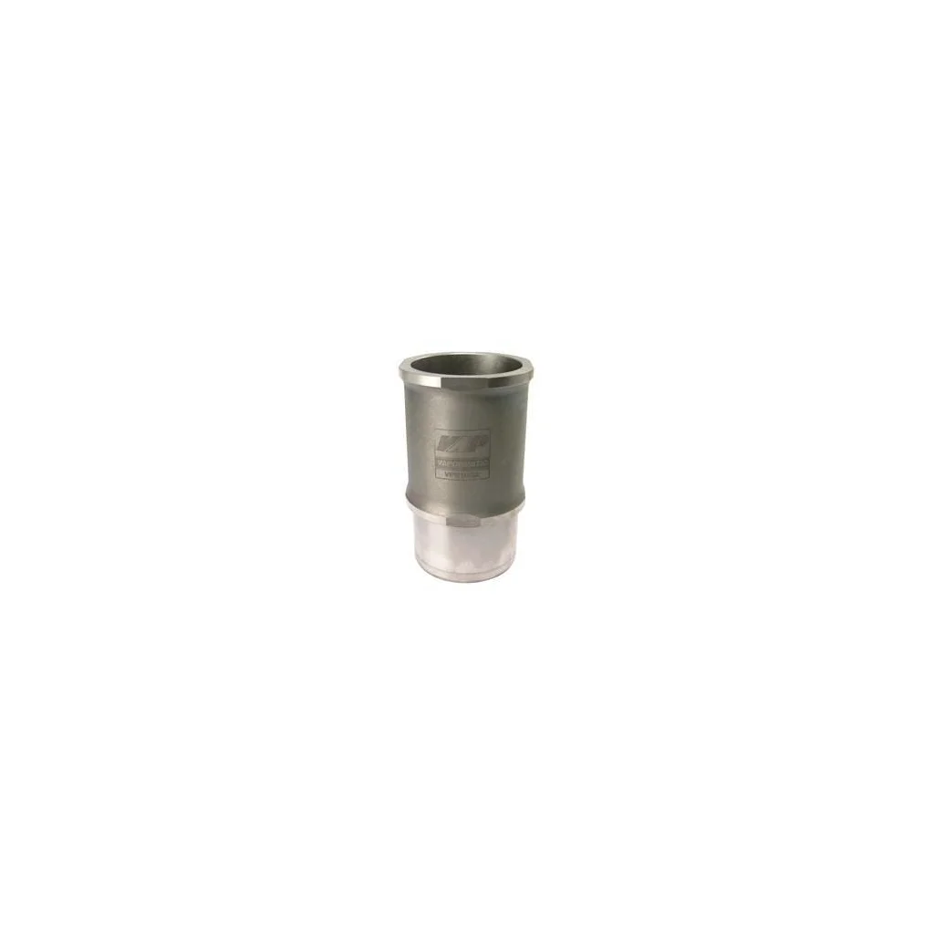 [AMAT2-414865] Cămașă finisată piston VPB1002