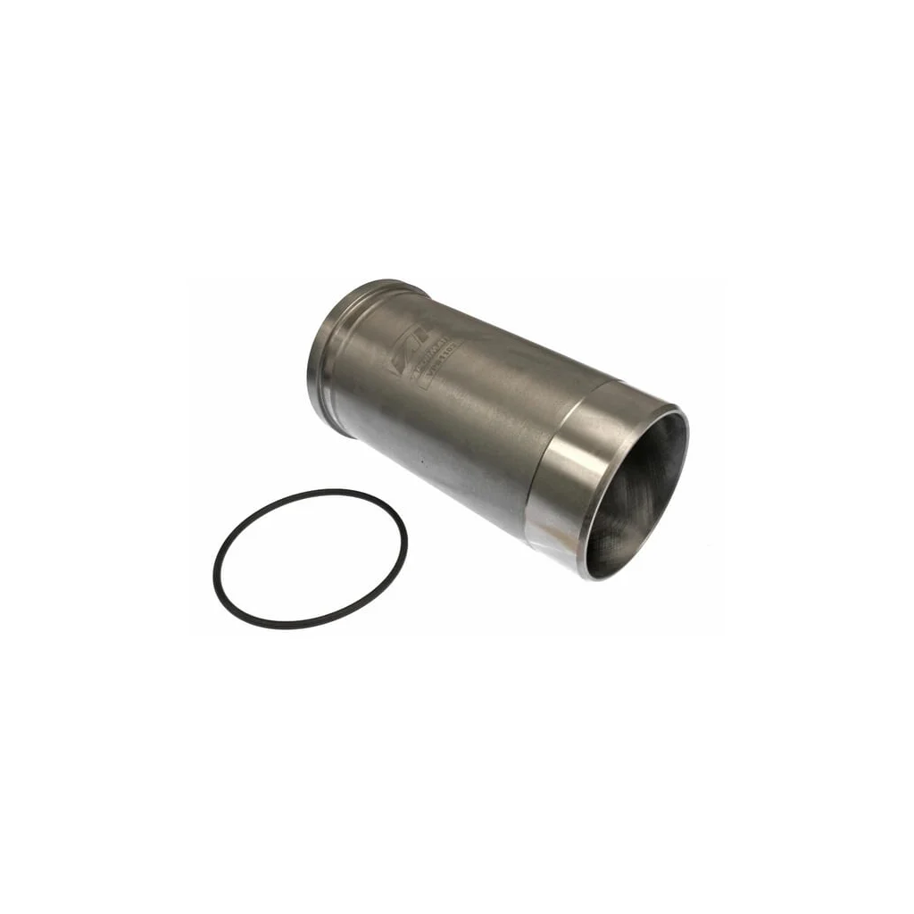 [AMAT2-414867] Cămașă piston VPB1103