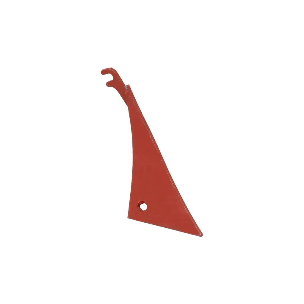[AMAT2-414870] Piept cormană WS/WY350 Vogel & Noot VNRPK600500B