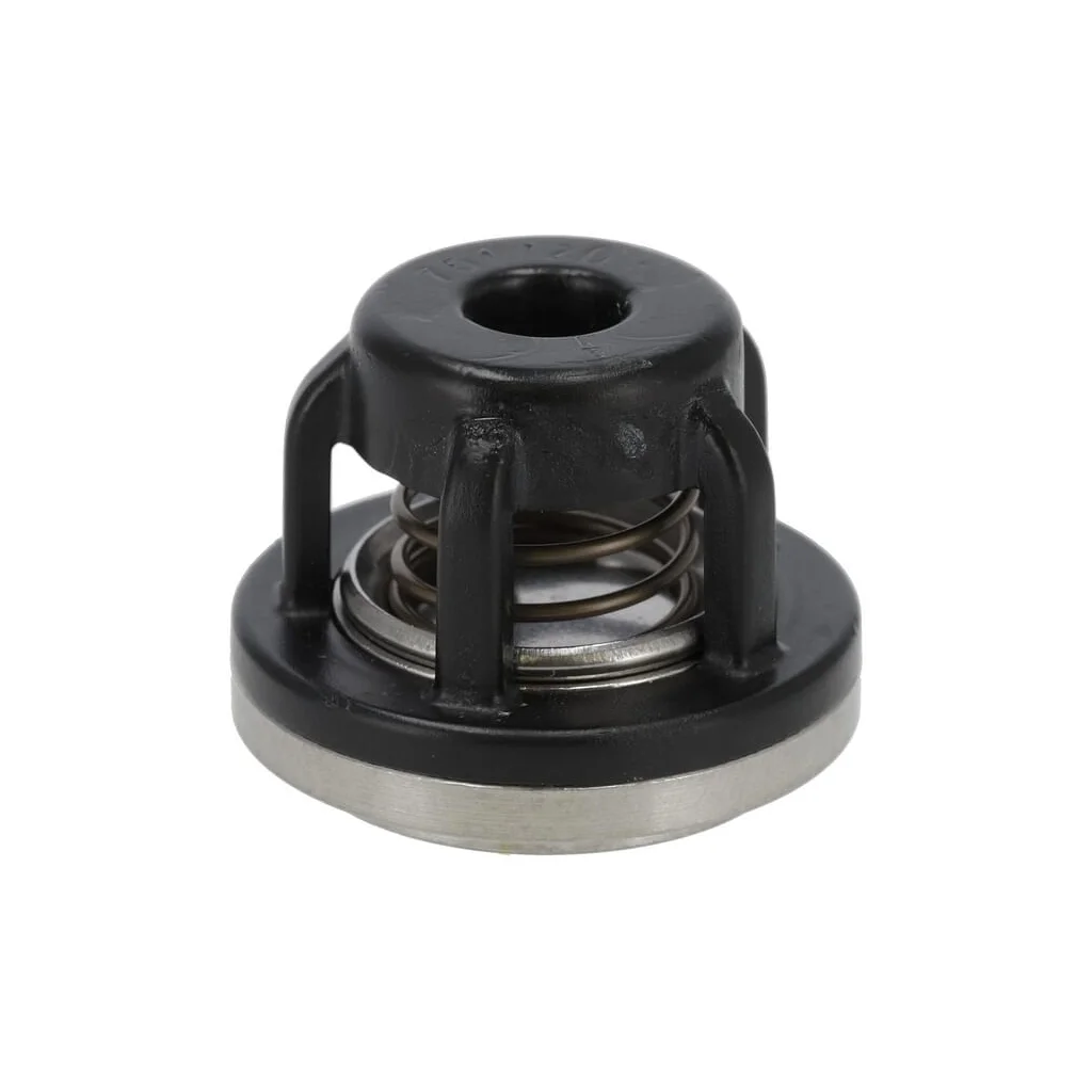 [AMAT2-427465] Supapă ZF1582