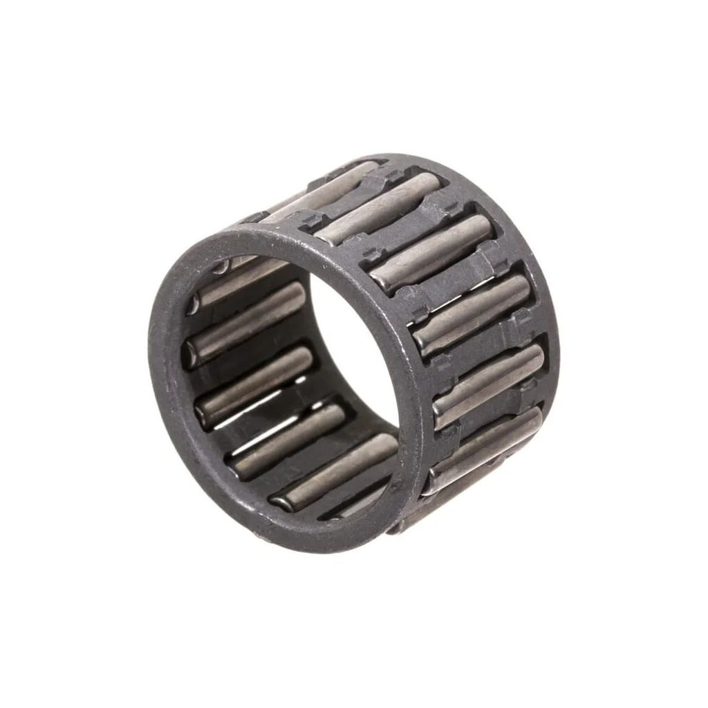 [AMAT2-414874] Carcasă VP337638