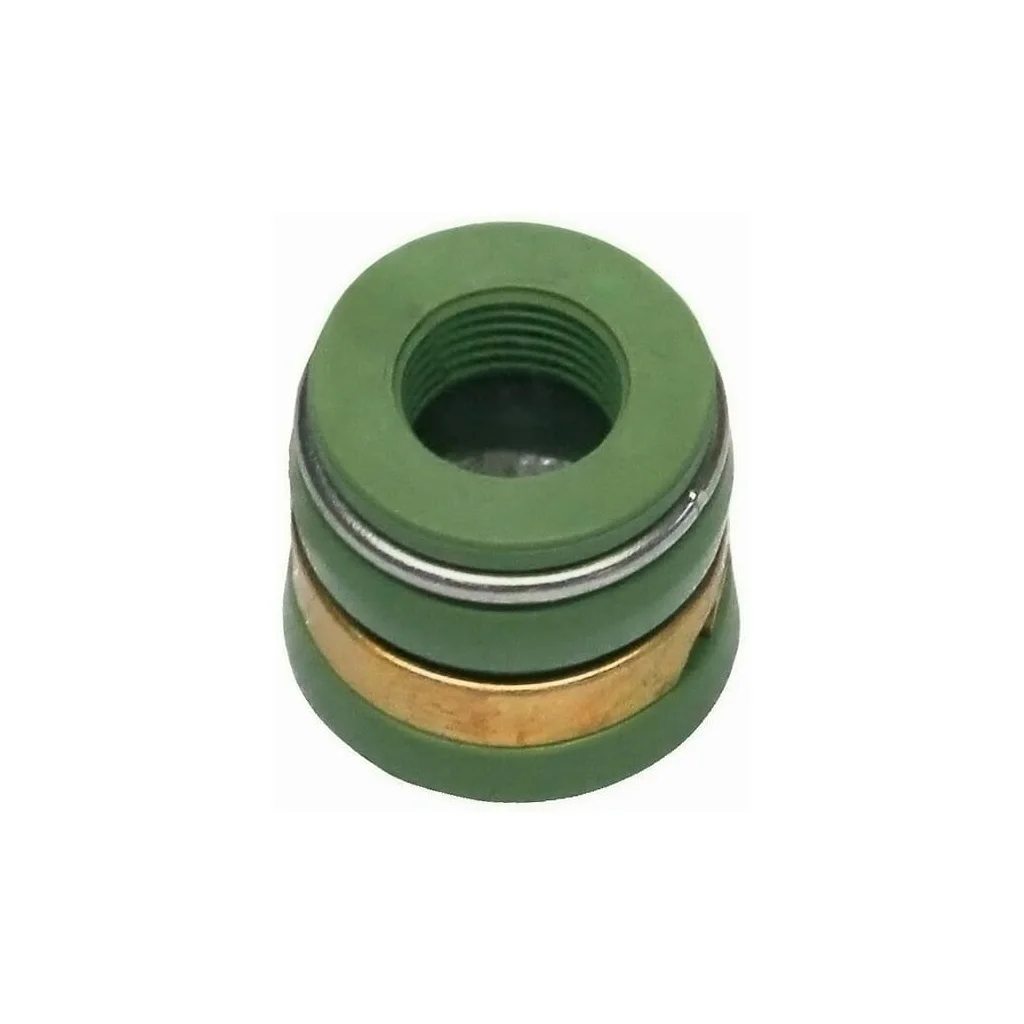 [AMAT2-414876] Garnitură supapă VPA2231