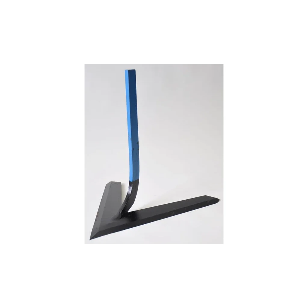 [AMAT2-427472] Cuțit săgeată cu suport 360mm ZV36SH