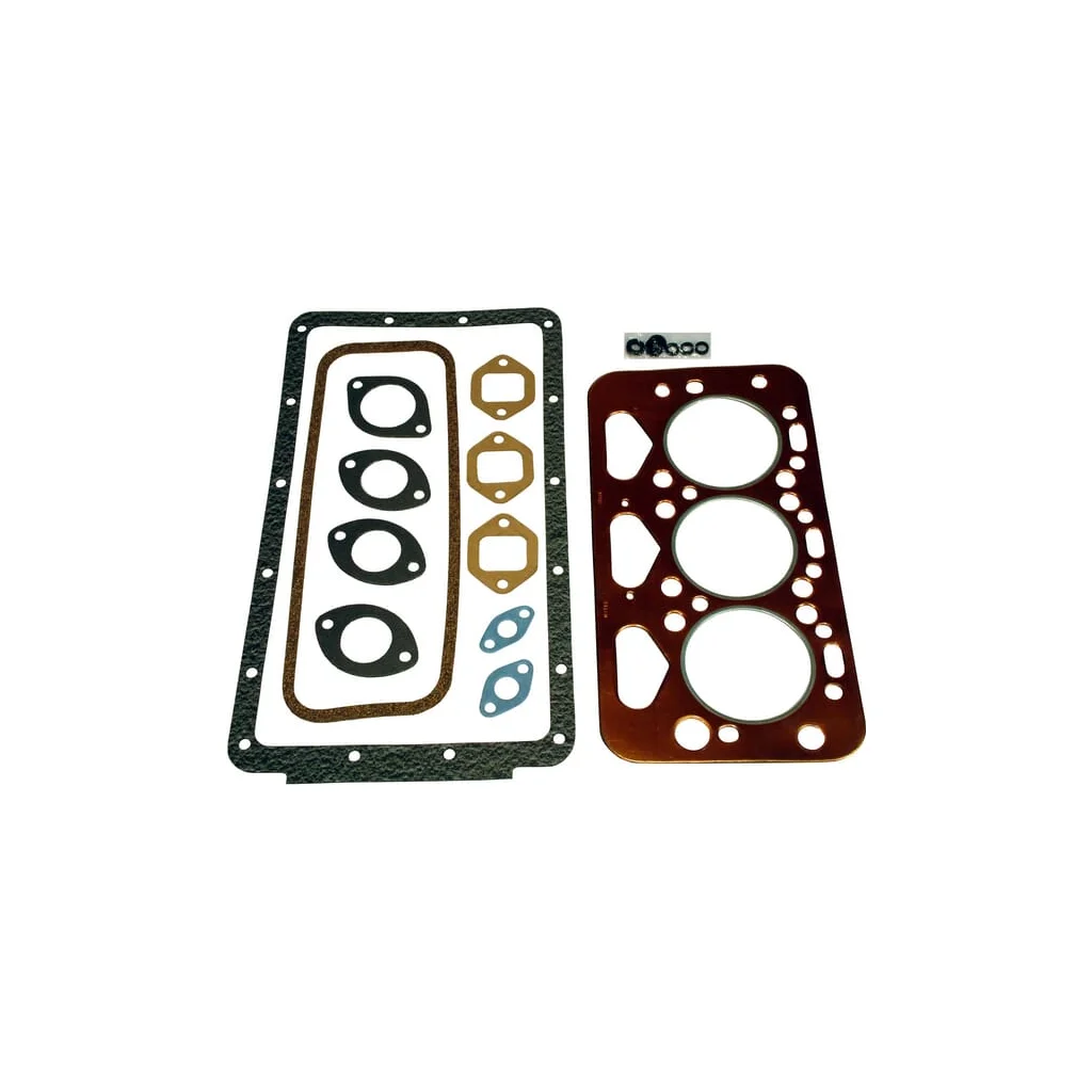 [AMAT2-414877] Set garnitură superioară VPA4023