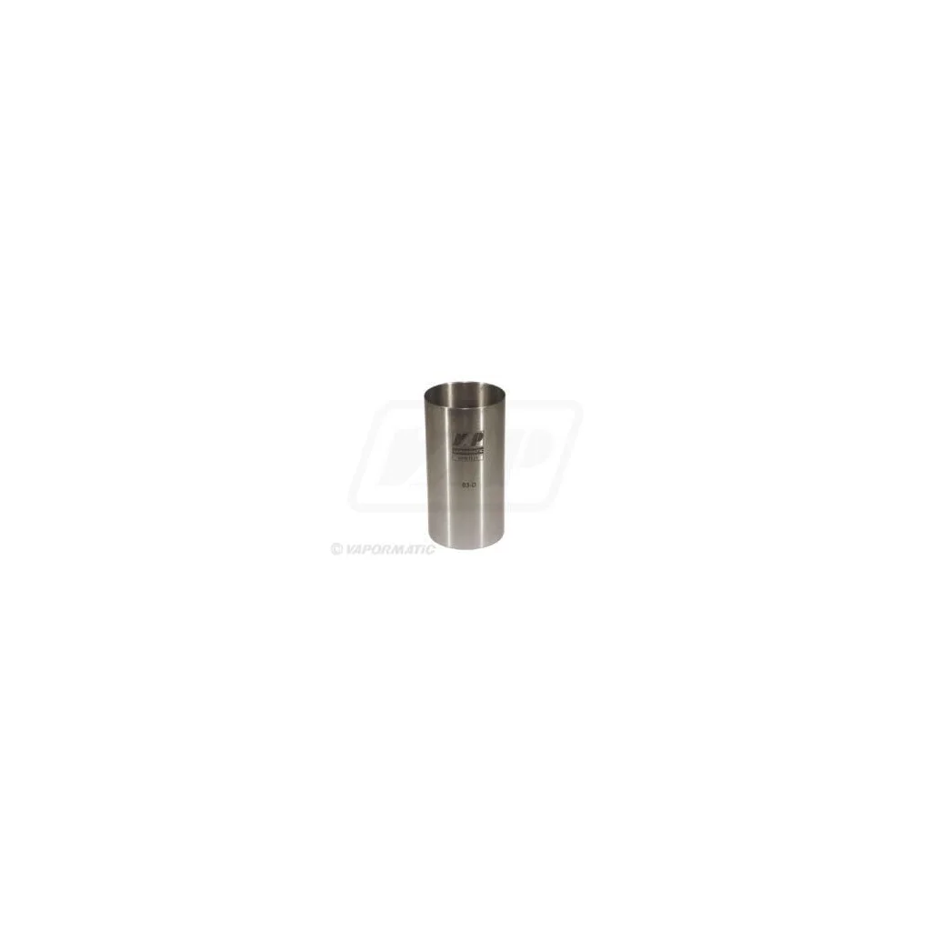 [AMAT2-414882] Cămașă piston VPB1121