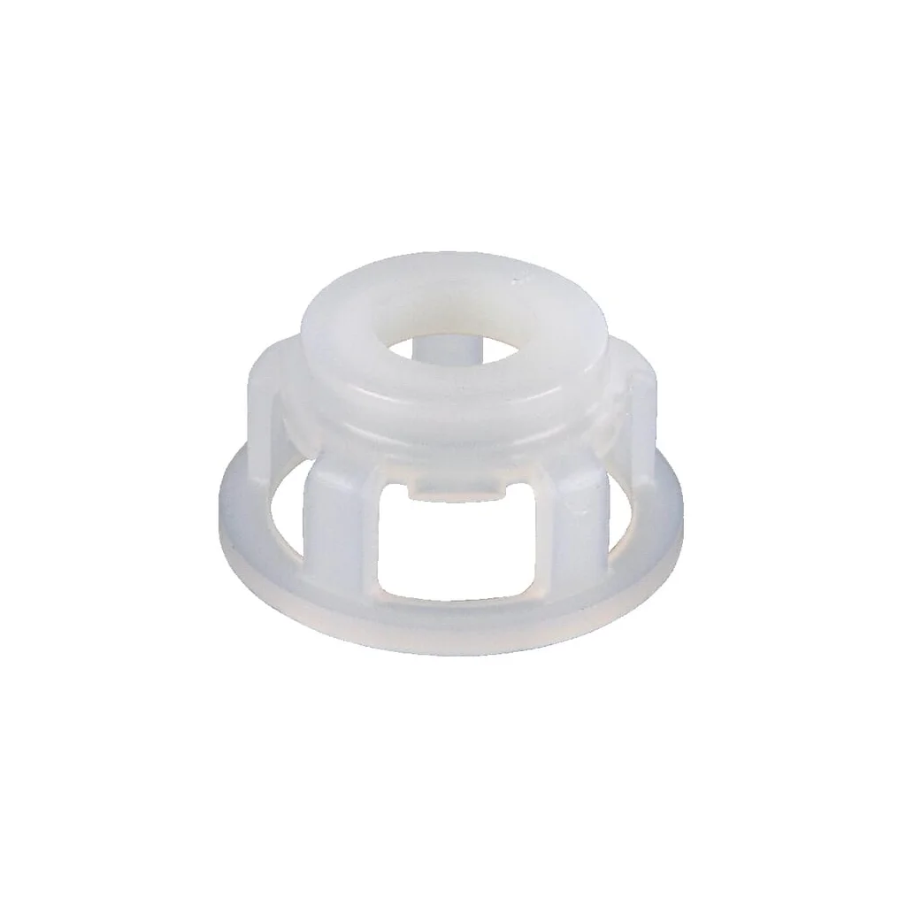 [AMAT2-427477] Ghid de supapă Amazone ZF792