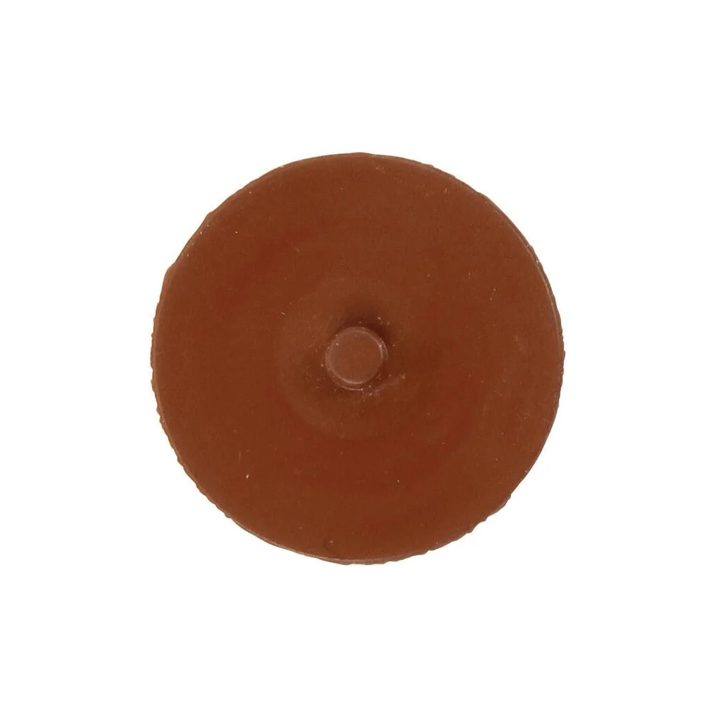 [AMAT2-427478] Membrană FKM ZF963