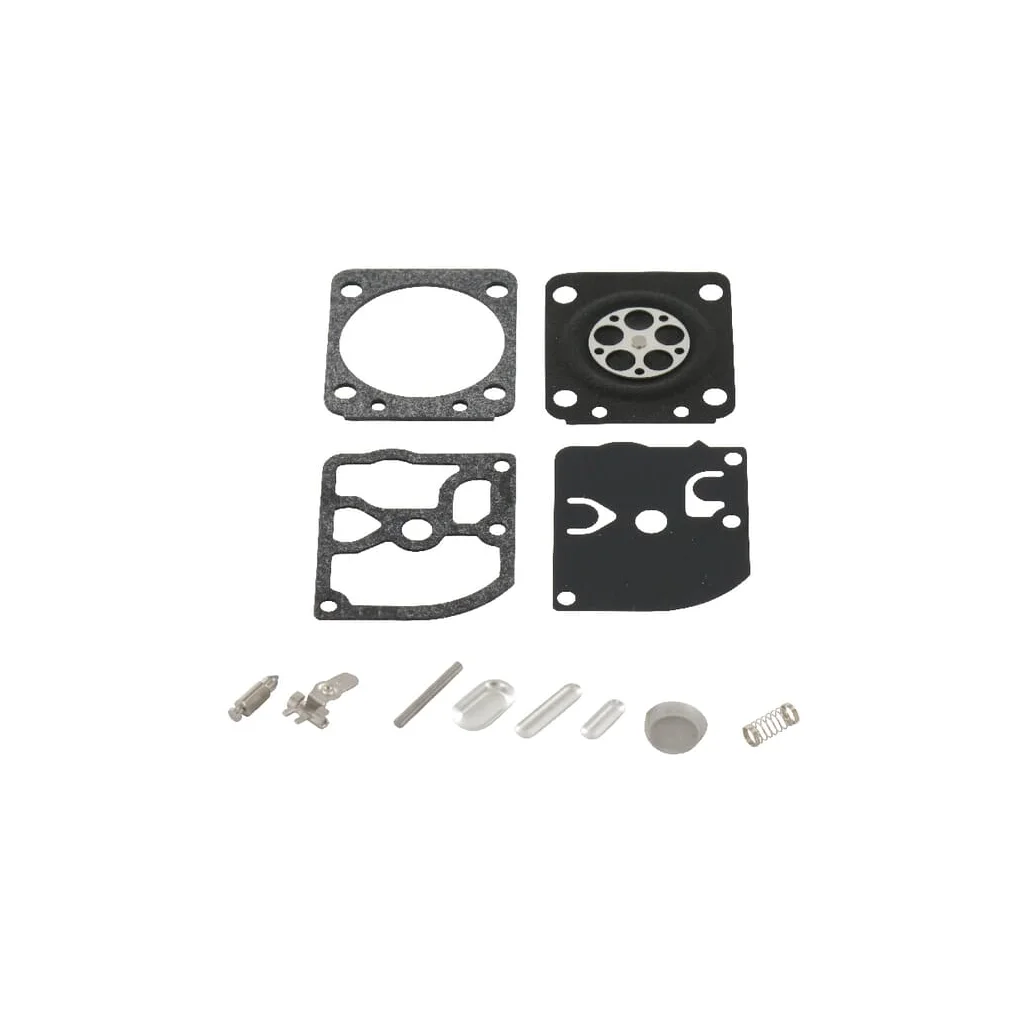 [AMAT2-427479] Kit de reparare carburator Zama ZRK085