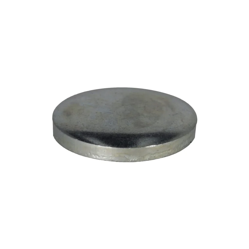 [AMAT2-414883] Dop nucleu 15.88mm VP1588