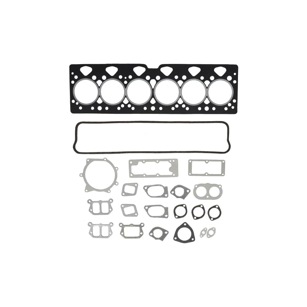 [AMAT2-414885] Set garnitură superioară VPA4014