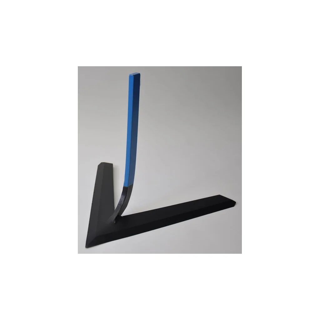 [AMAT2-427480] Cuțit săgeată cu suport 450mm ZV45SH