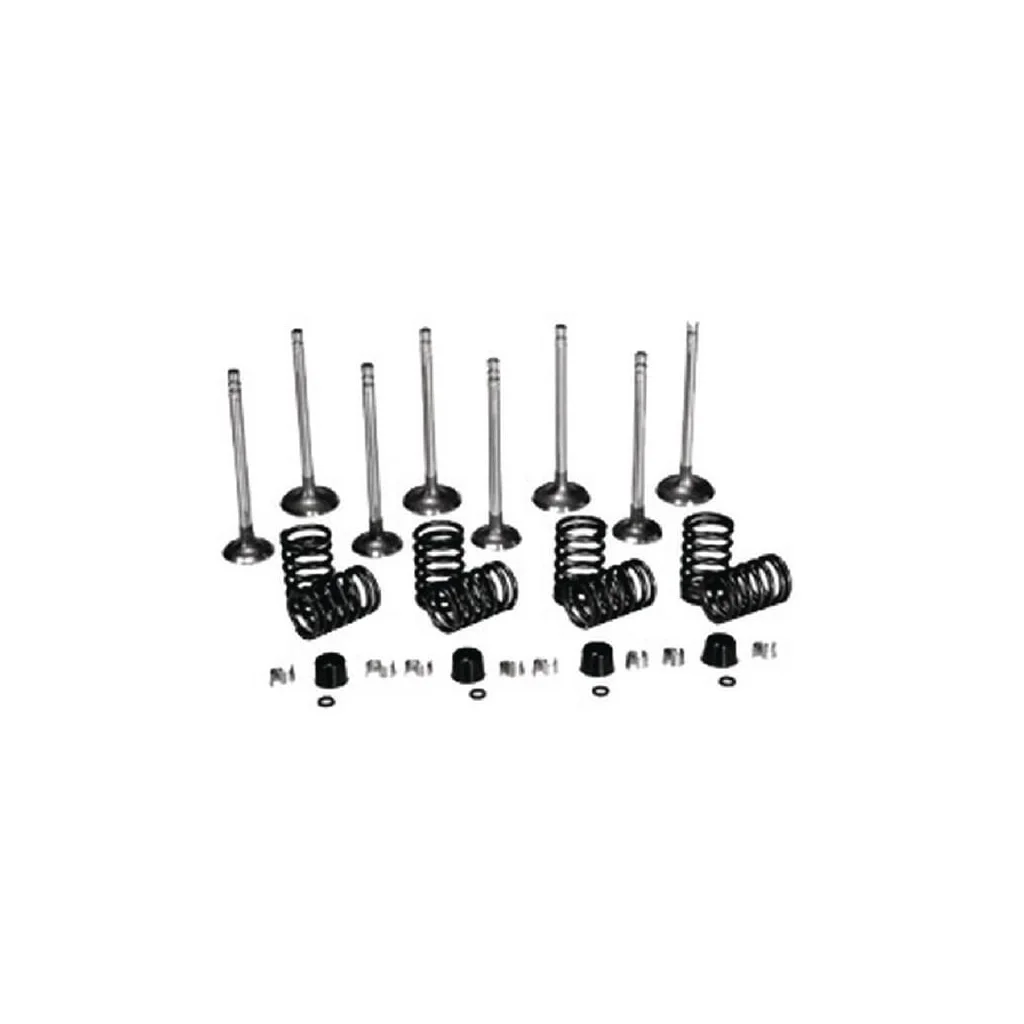 [AMAT2-414886] Set supapă VPA6024