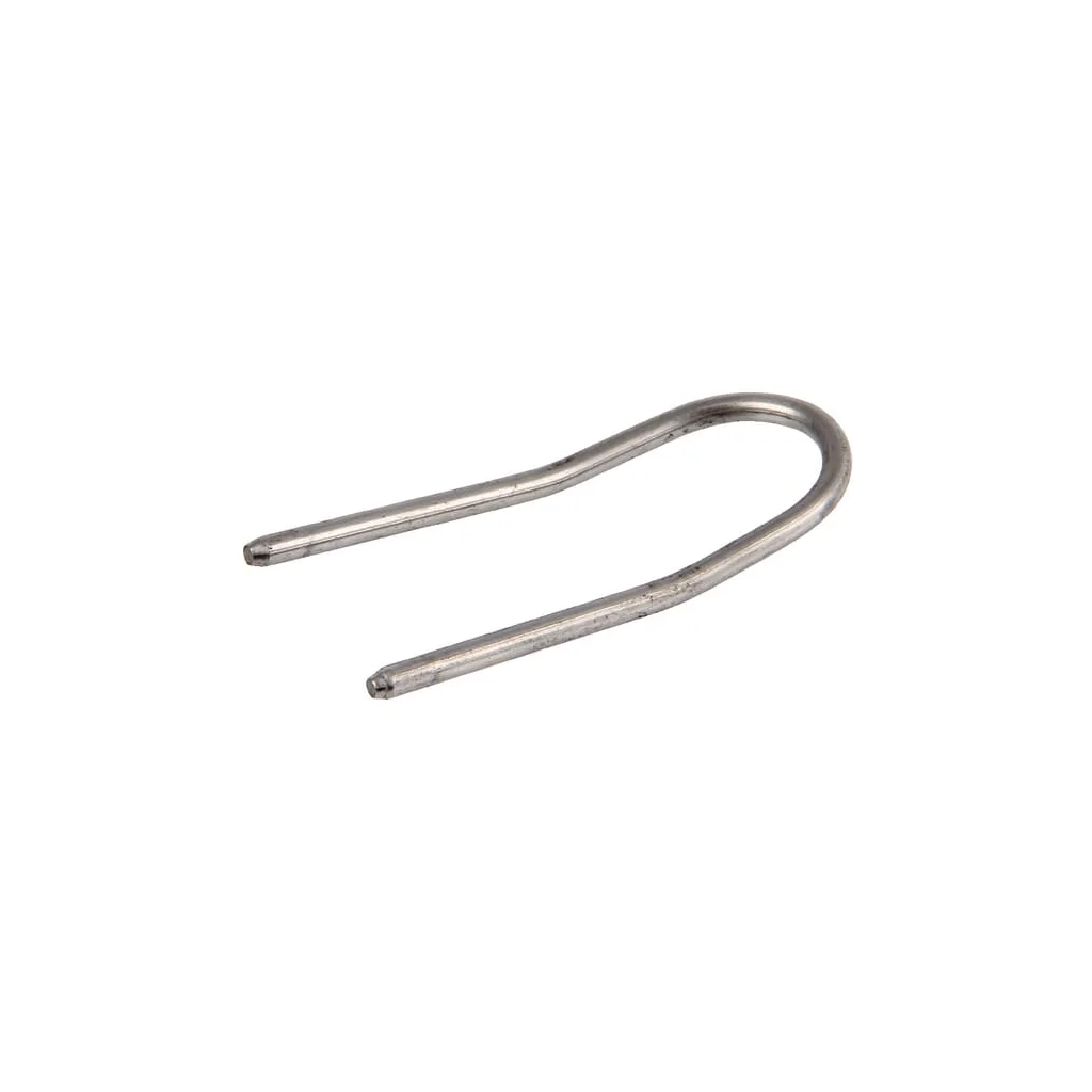 [AMAT2-427487] Mufă 2,5x20 Amazone ZF195
