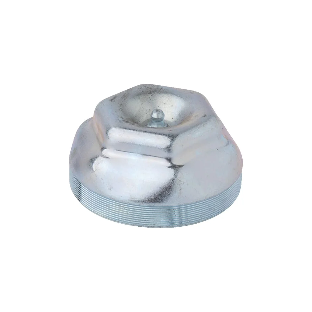[AMAT2-414894] Capac blocare 80mm Vogel & Noot VNRZ2346801