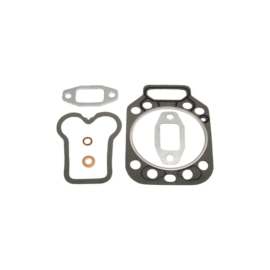 [AMAT2-414899] Set garnituri superioare VPA4158