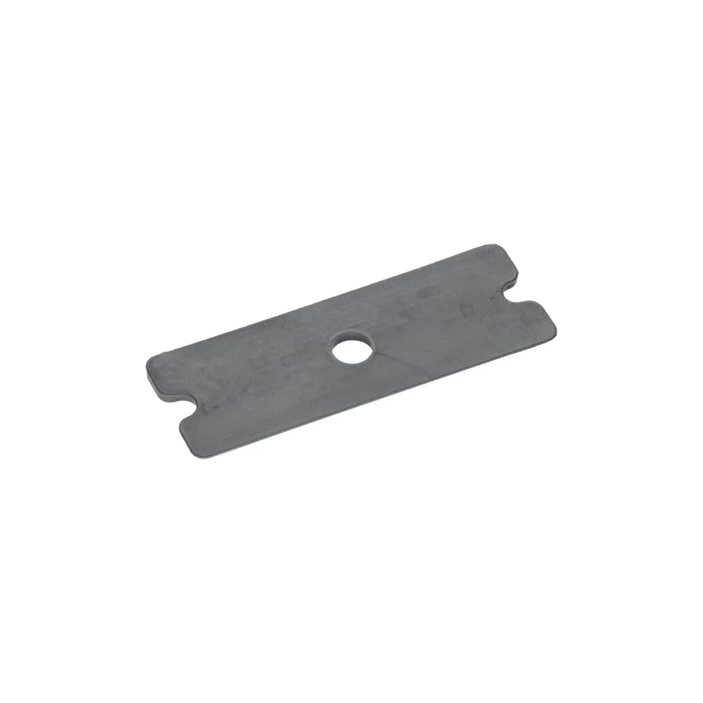 [AMAT2-414901] Pană Vogel & Noot VNRZ2331002