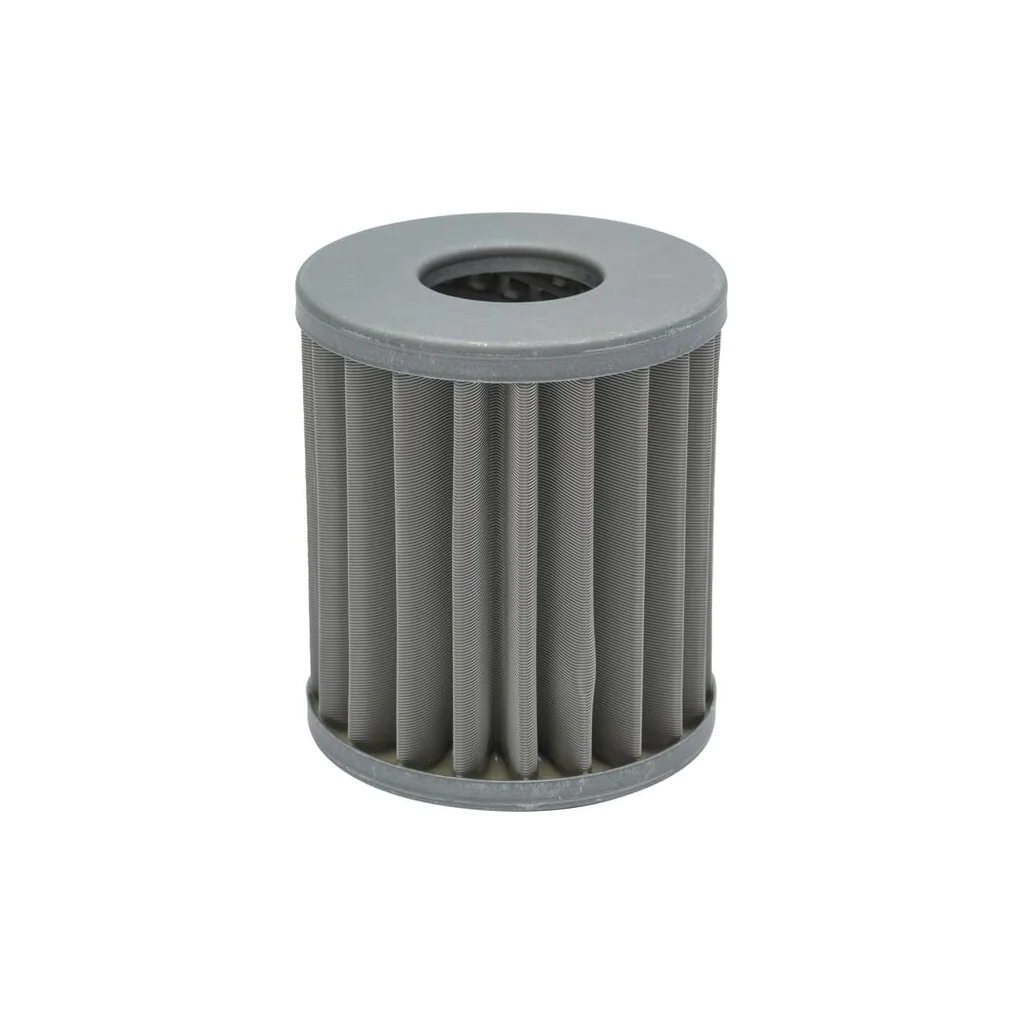 [AMAT2-414902] Filtru VP512413