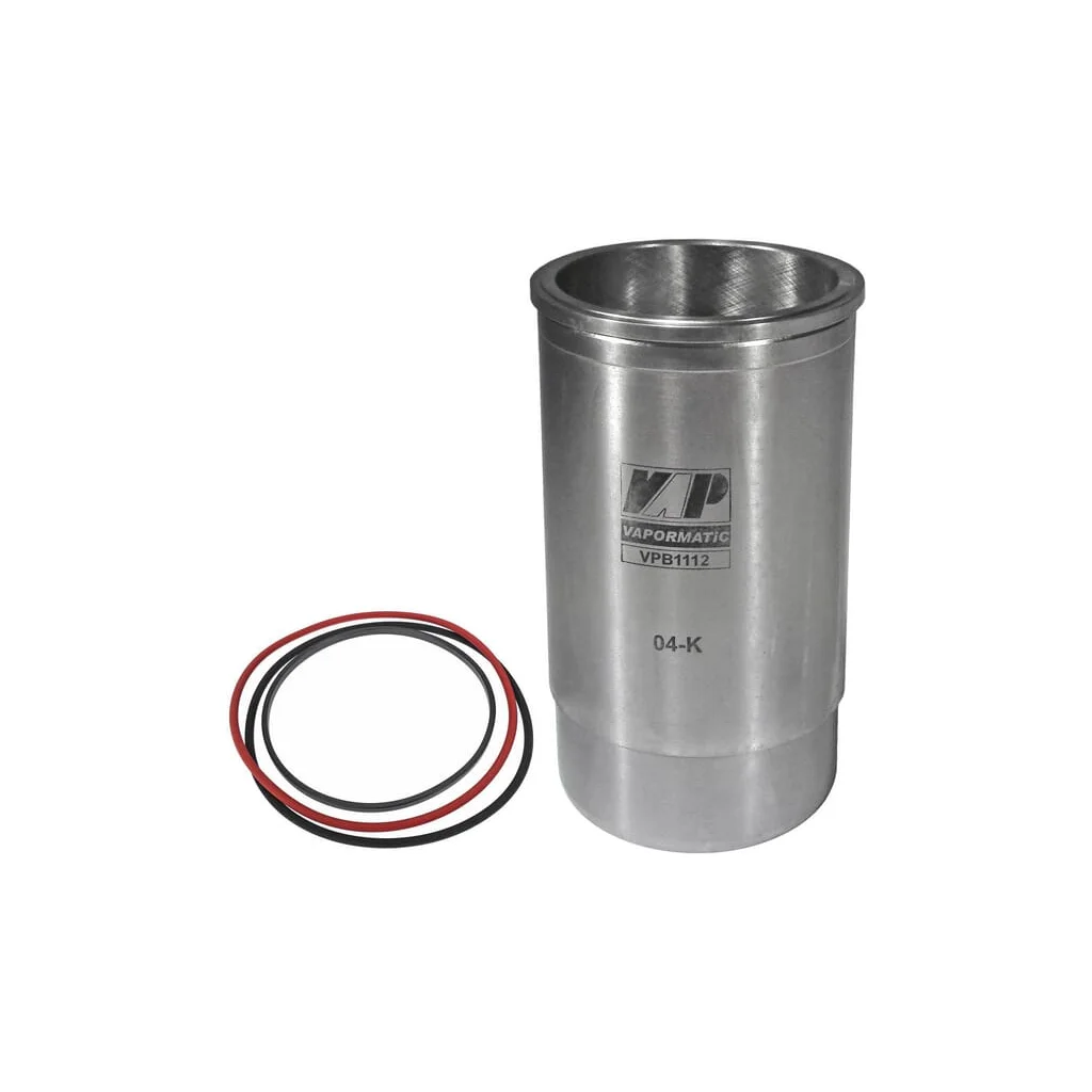 [AMAT2-414906] Cămașă piston finisată VPB1112