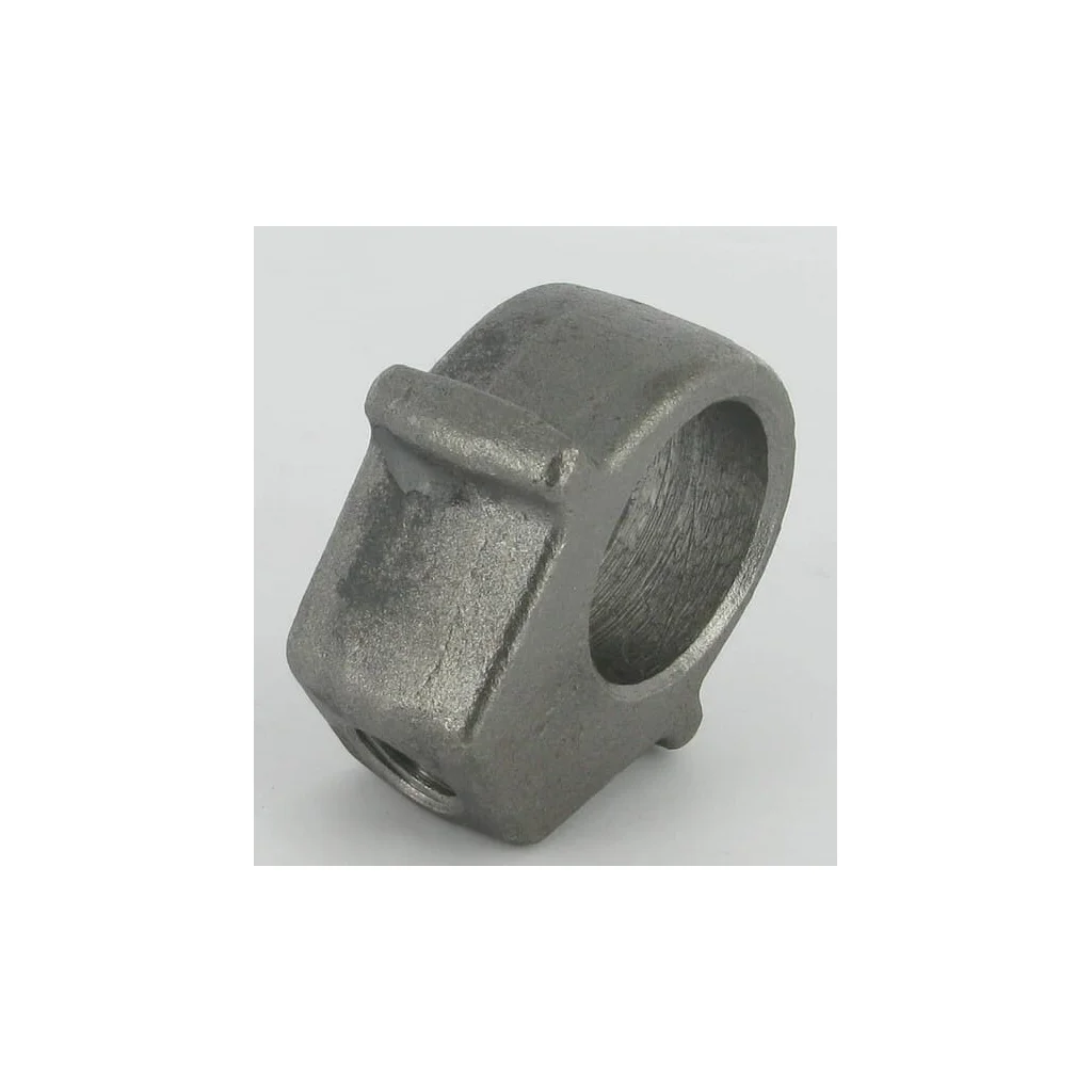 [AMAT2-414907] Bridă Vogel & Noot VNRPG023103