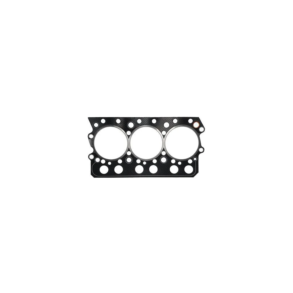 [AMAT2-414917] Garnitură cap cilindru VPA4660