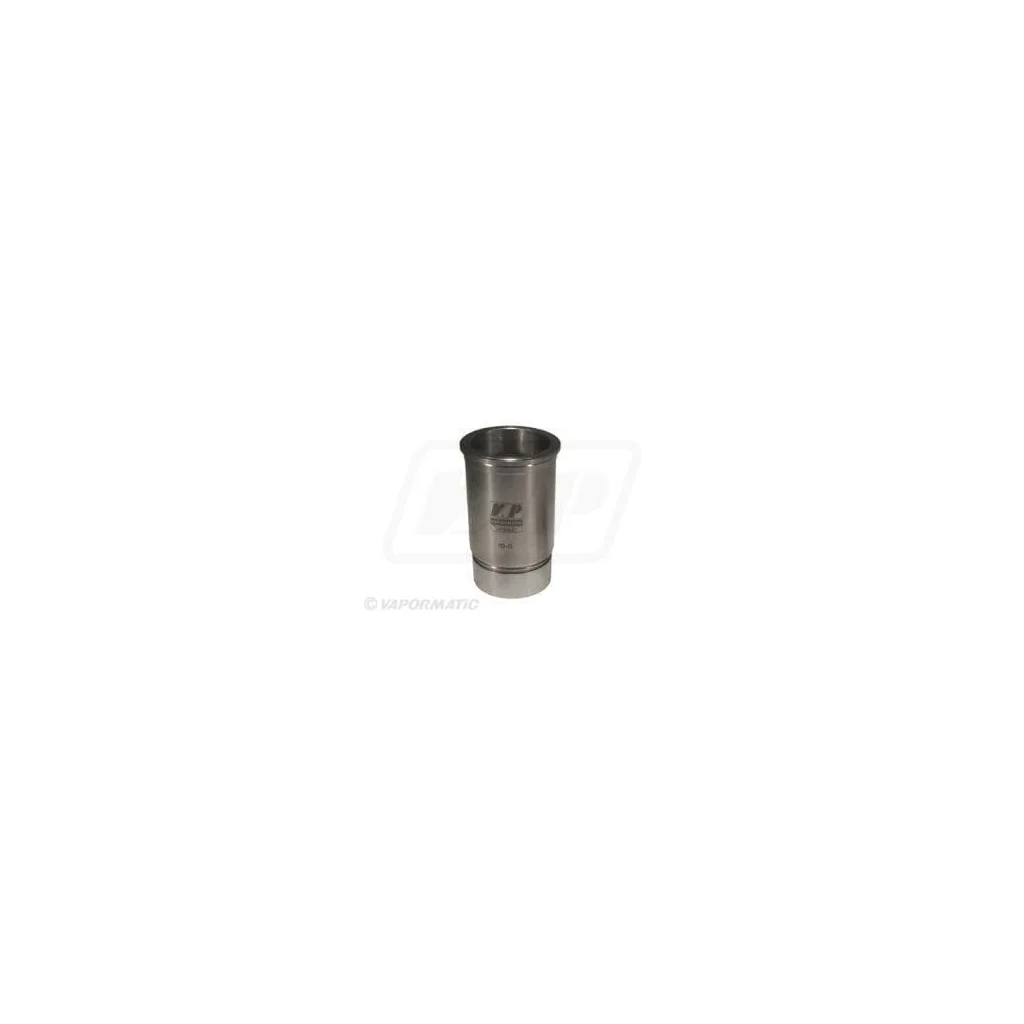 [AMAT2-414918] Cămașă piston VPB1027