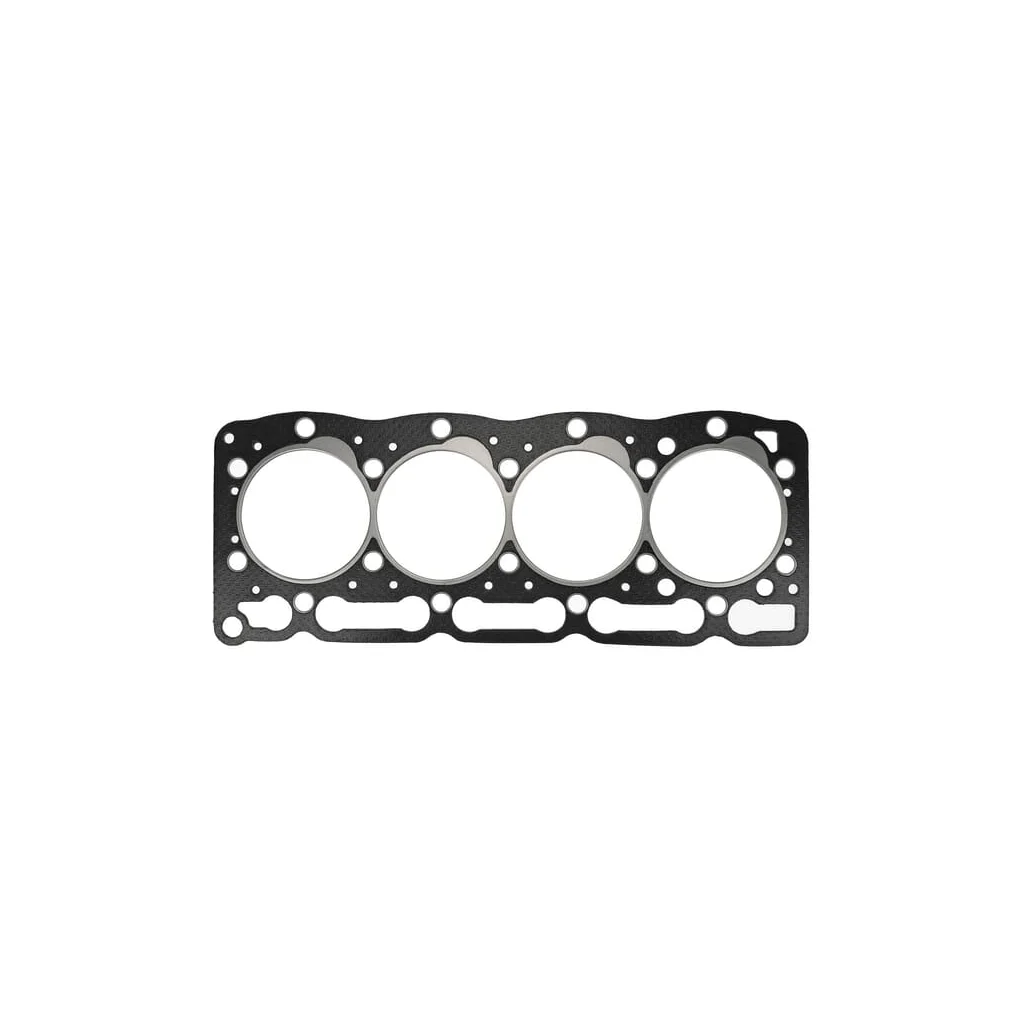 [AMAT2-414923] Garnitură chiuloasă VPA4673