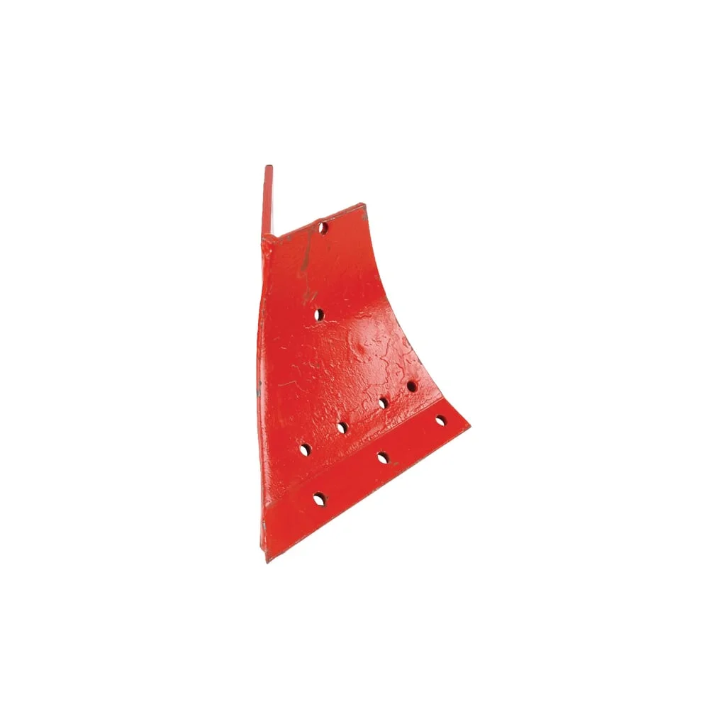 [AMAT2-414924] Corp cormană stânga UN 350/400/430 Vogel & Noot VNRPK414000