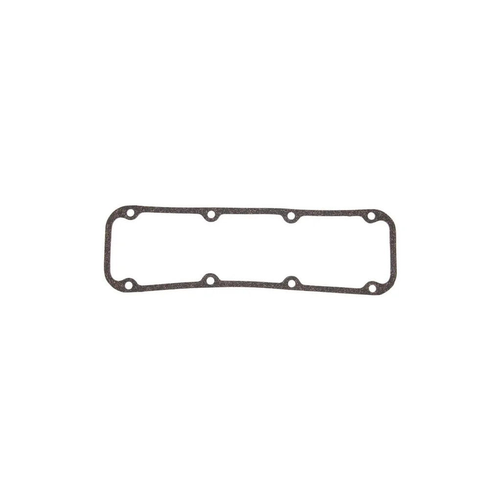 [AMAT2-414927] Garnitură capac basculant VPA4520