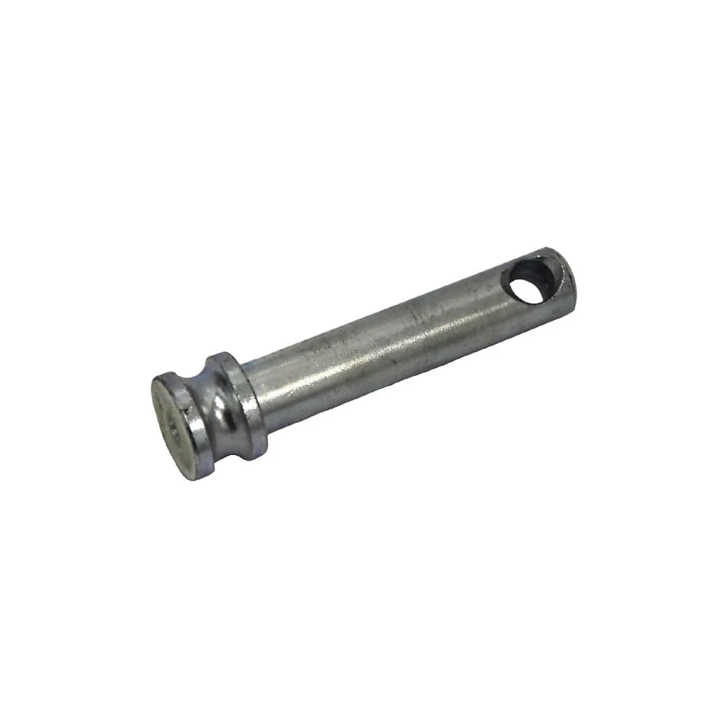 [AMAT2-414939] Bolț Vogel & Noot VNRZ2400011