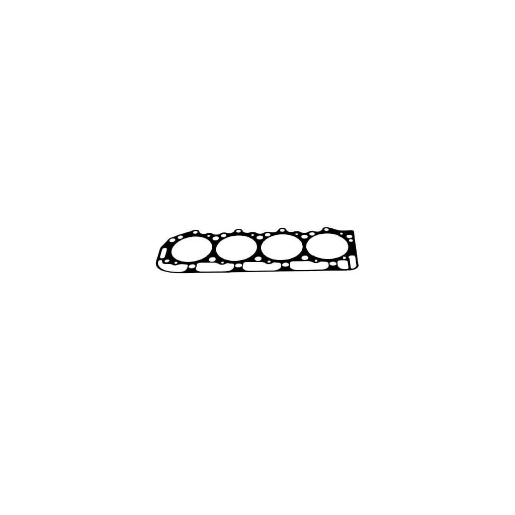[AMAT2-414947] Garnitură cap cilindru VPA4302