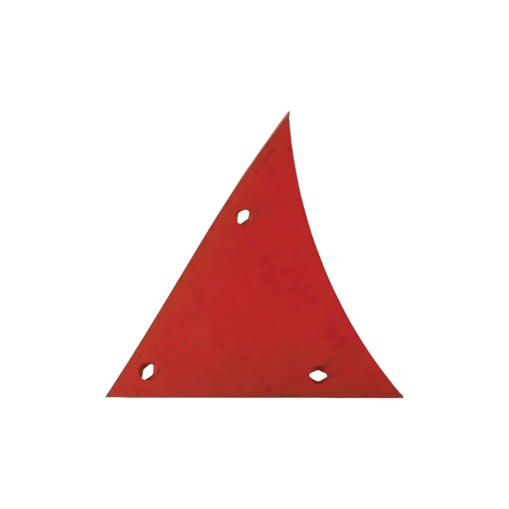 [AMAT2-414953] Piept cormană dreapta M430 Vogel & Noot VNRPR100102B