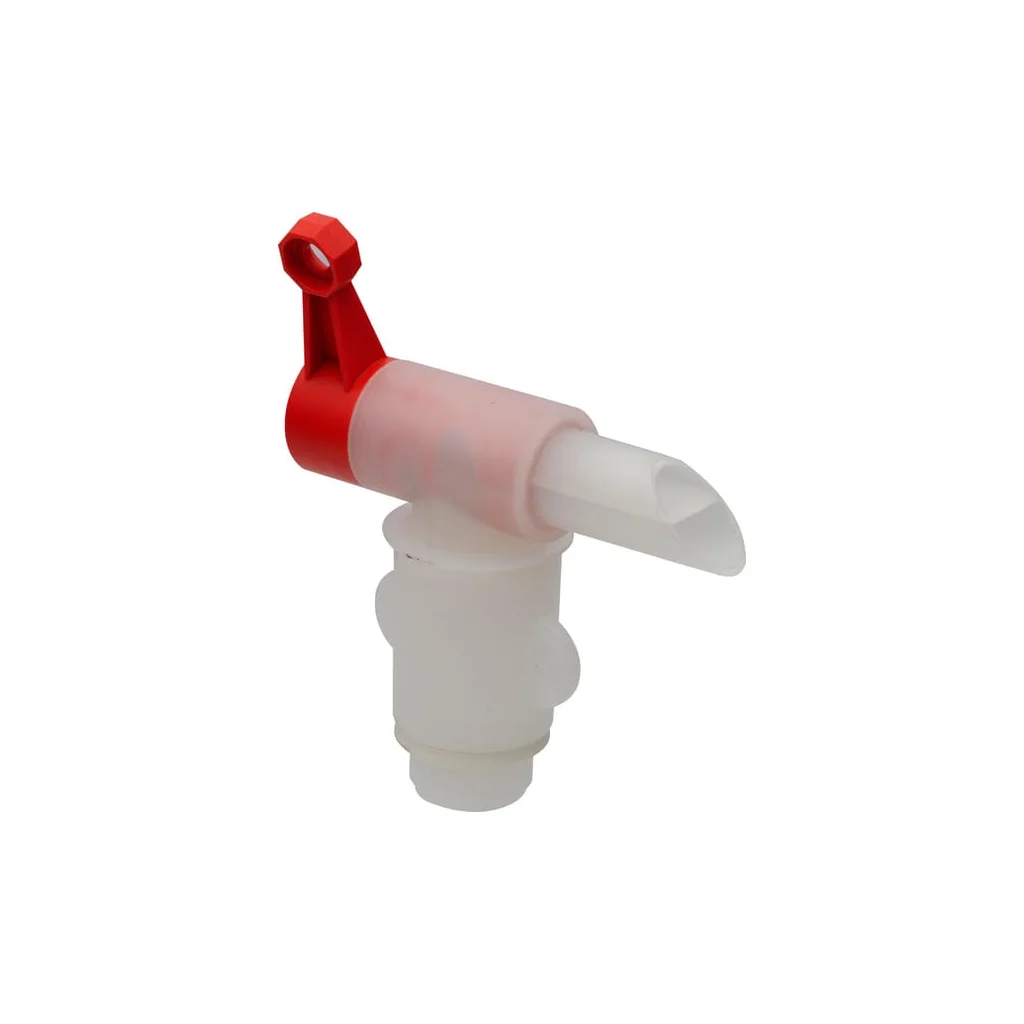 [AMAT2-427494] Robinet cu garnitură ZF208