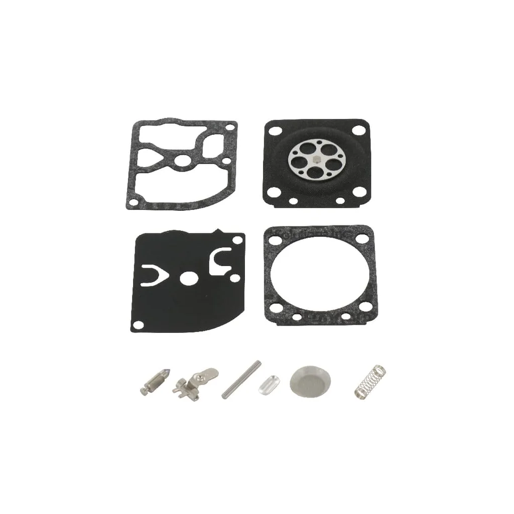 [AMAT2-427496] Set de reparație Zama Z-RB-97 ZRB97
