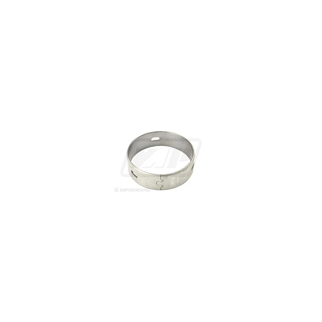 [AMAT2-414957] Bucșă arbore cu came VPA2663
