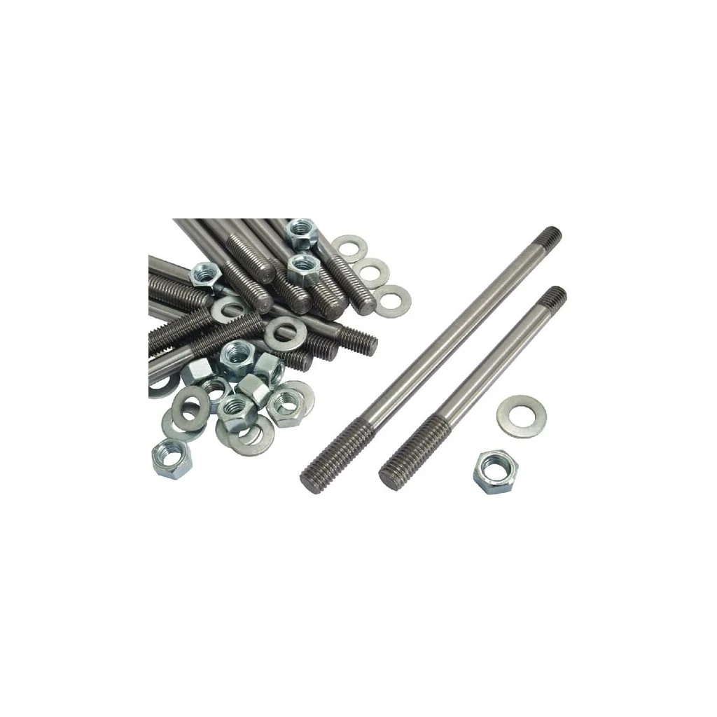 [AMAT2-414959] Set chiuloasă VPA3913